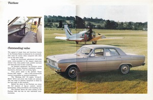 1967 Ford Fairlane ZA-08-09.jpg